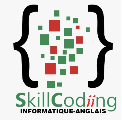 QUINCAILLERIE GARRYLA